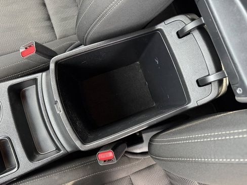 Used 2022 Kia Sportage LX image 26