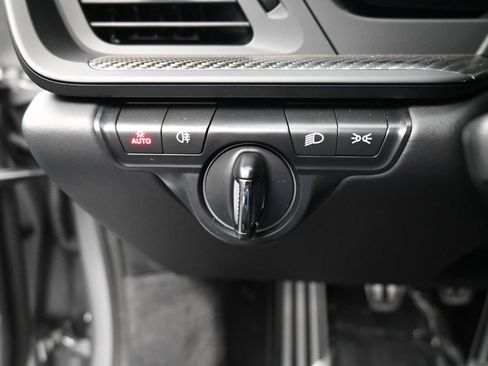Certified 2026 Porsche 911 GT3 RWD image 21