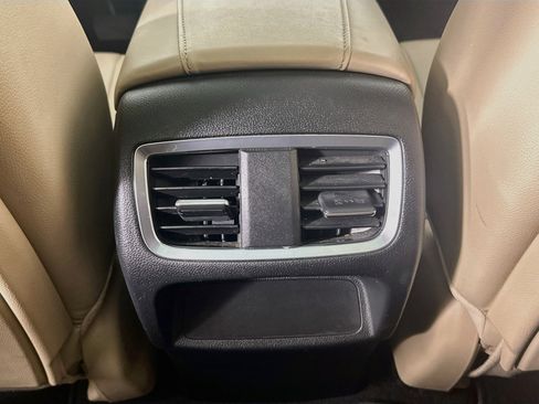 Used 2021 Acura RDX AWD image 27