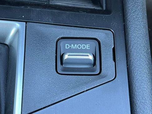 New 2026 Nissan Kicks S image 23