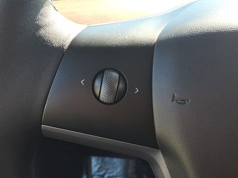 Used 2023 Tesla Model 3 Long Range AWD/4WD image 19