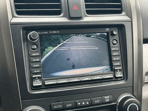 Used 2010 Honda CR-V EX-L image 21