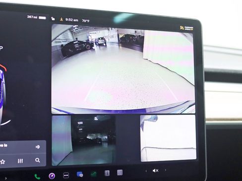 Used 2018 Tesla Model 3 Long Range image 17