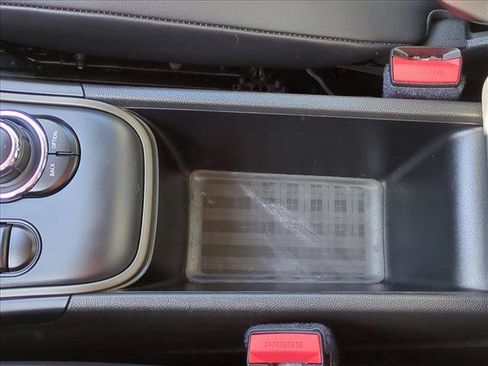 Certified 2023 MINI Cooper Countryman S image 14