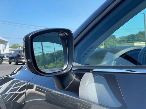 Certified 2023 MAZDA CX-5 AWD 2.5 S w/ Premium Package image 31