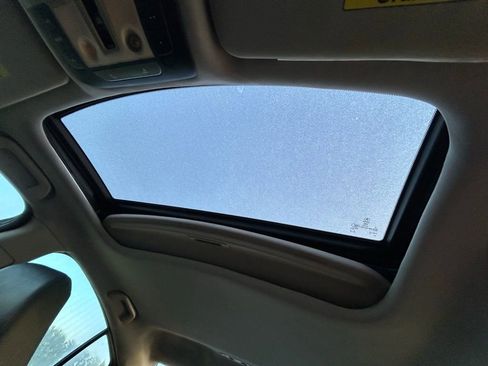 Used 2014 Acura TL w/ Technology Package image 30