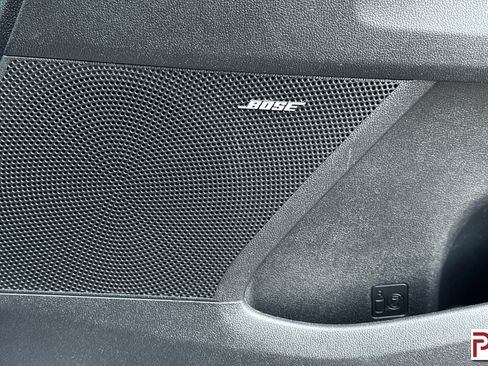 Used 2022 Kia Sorento SX Prestige w/ Rust Color Package image 24