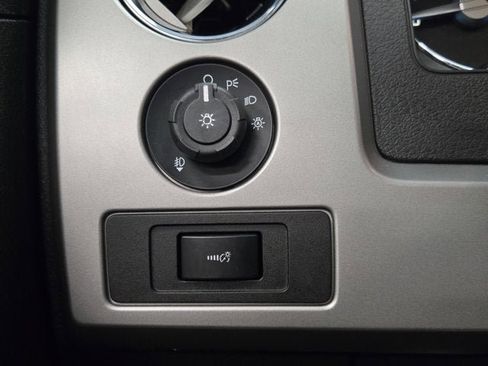 Used 2011 Ford F150 Lariat w/ Lariat Plus Pkg image 20
