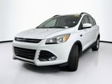 Used 2016 Ford Escape SE image 2