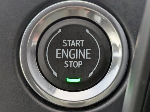 Used 2024 Chevrolet Blazer LT w/ Redline Edition image 32