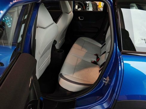 New 2025 MINI Cooper S image 26