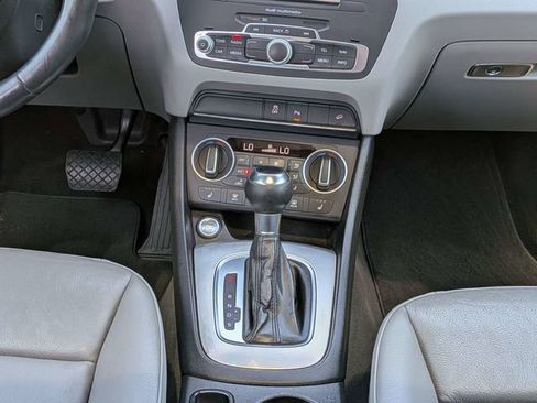 Used 2018 Audi Q3 2.0T Premium Plus w/ Premium Plus Package FWD image 20