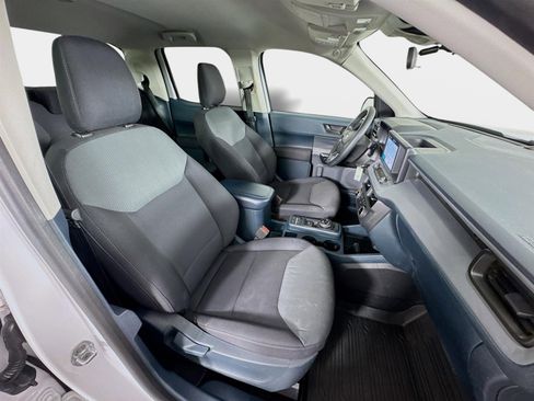 Used 2022 Ford Maverick XL w/ Equipment Group 100A Standard image 26