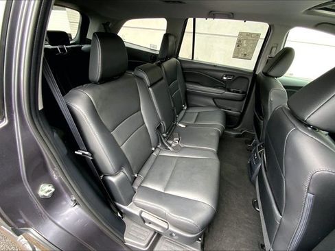 Used 2020 Honda Pilot EX-L image 27