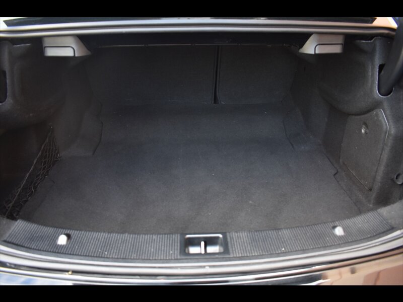 Used 2013 Mercedes-Benz E 350 Coupe image 26