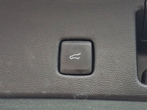 Certified 2022 Ford Escape SE w/ Convenience Package AWD/4WD image 29