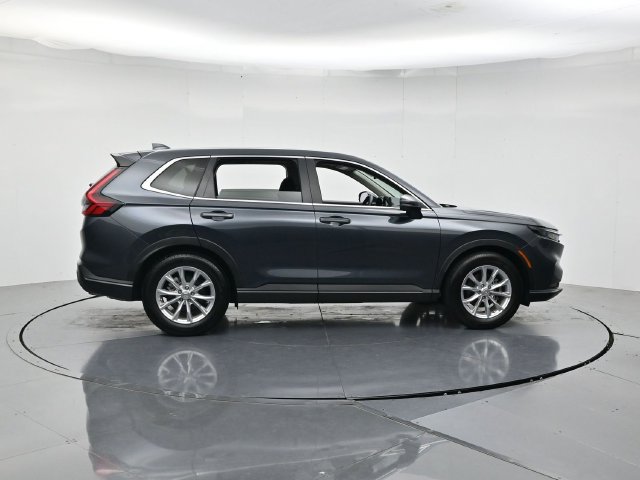 Used 2024 Honda CR-V EX image 2