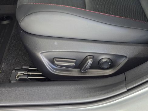 New 2026 Toyota Prius Plug-In Hybrid image 23