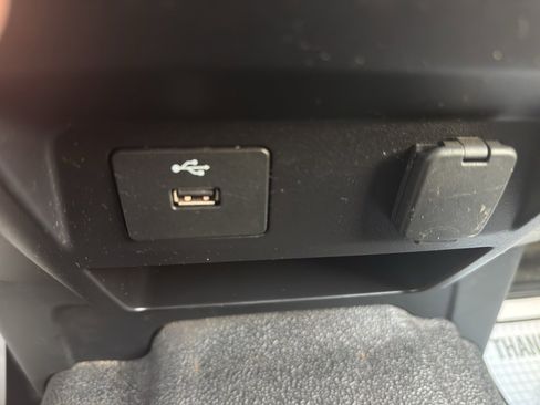 Used 2020 Ford F350 XL w/ Power Equipment Group image 24