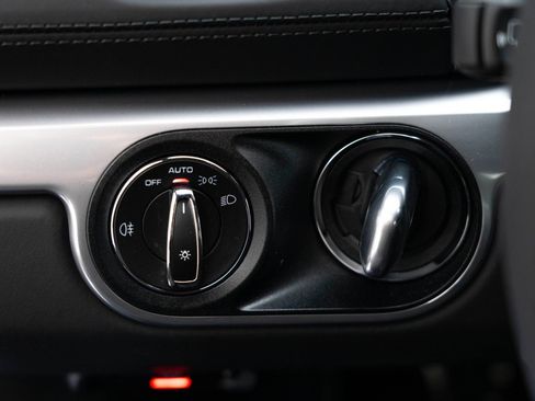 New 2025 Porsche 718 Cayman S image 29