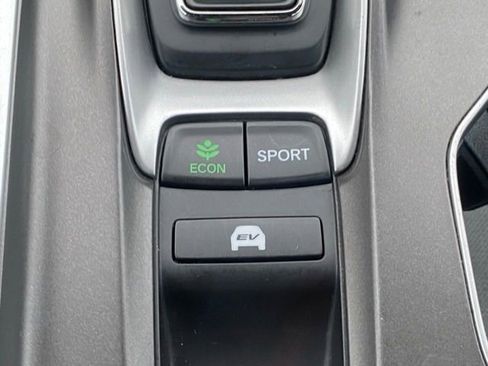 Used 2022 Honda Accord Sport image 18