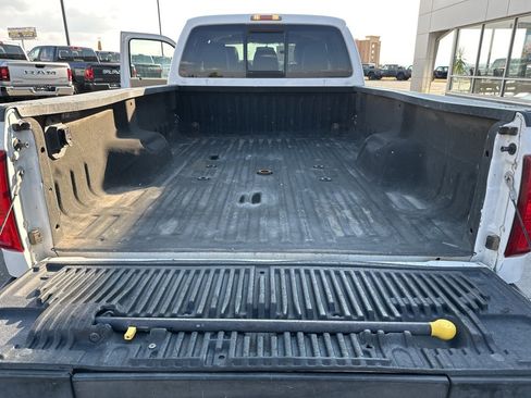 Used 2011 Ford F350 Lariat w/ Lariat Ultimate Pkg image 23