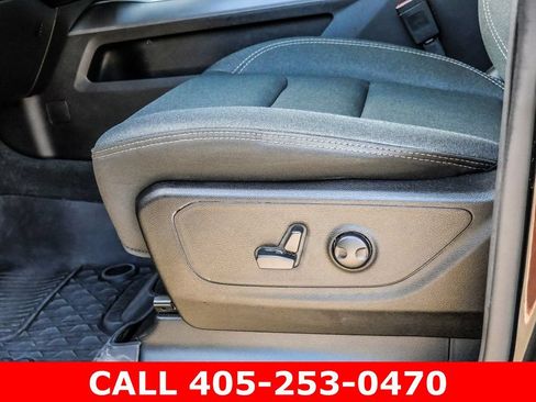 Used 2022 RAM 1500 Big Horn AWD/4WD image 29