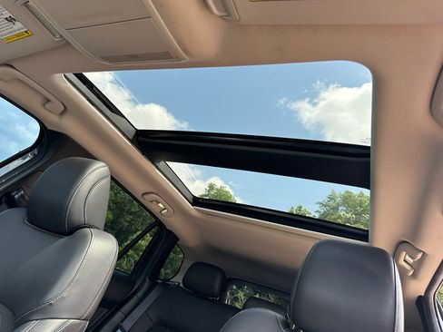 Used 2024 MAZDA CX-50 AWD 2.5 S image 24