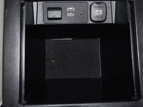 Used 2018 MAZDA CX-5 Grand Touring image 42