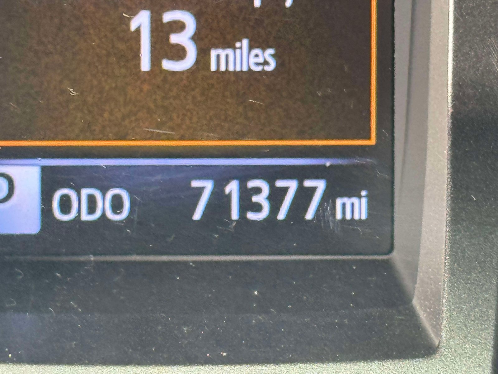 Certified 2020 Toyota Tacoma TRD Off-Road w/ Technology Package AWD/4WD image 31