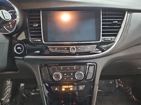 Used 2019 Buick Encore Preferred w/ Safety Package image 23