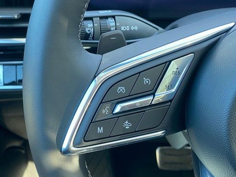 New 2025 Buick Envision Sport Touring image 15