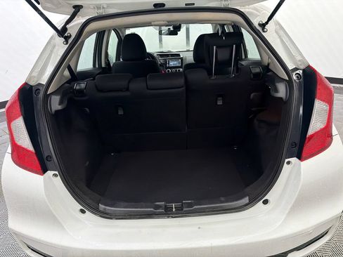 Used 2019 Honda Fit EX image 18