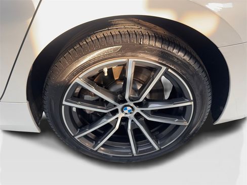 Used 2019 BMW 330i Sedan image 84