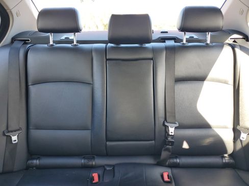 Used 2016 BMW 528i 528i image 26