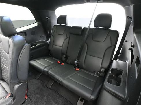 Used 2023 Kia Telluride SX X-Line AWD/4WD image 43