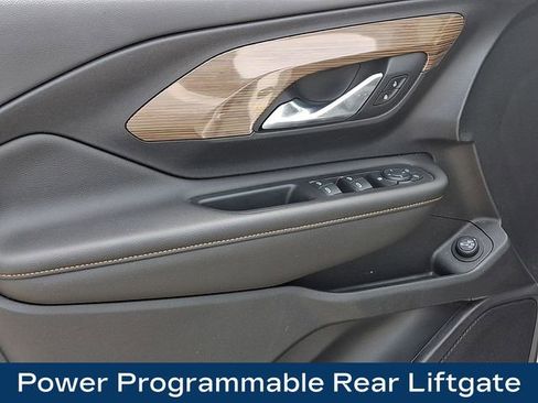 Used 2020 GMC Terrain SLE w/ Driver Convenience Package AWD/4WD image 22