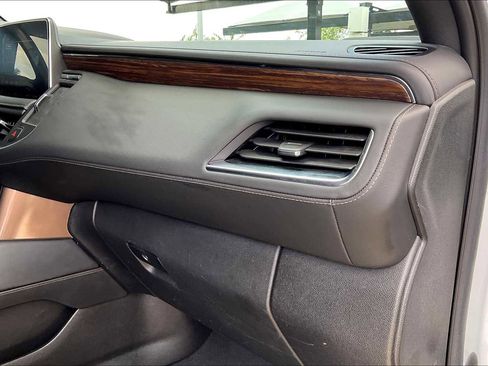 Used 2023 Chevrolet Tahoe High Country w/ Premium Package 2 image 36