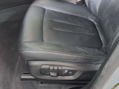 Used 2019 BMW X6 xDrive40i AWD/4WD image 23