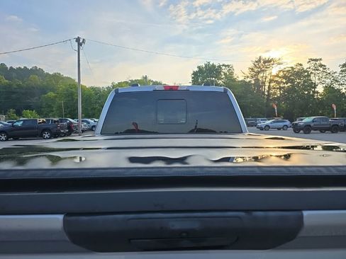 Used 2024 Ford F350 XLT w/ 360-Degree Camera Package AWD/4WD image 33