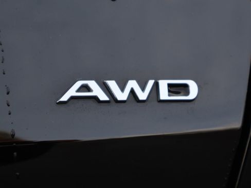 Used 2025 Acura ADX A-Spec image 7