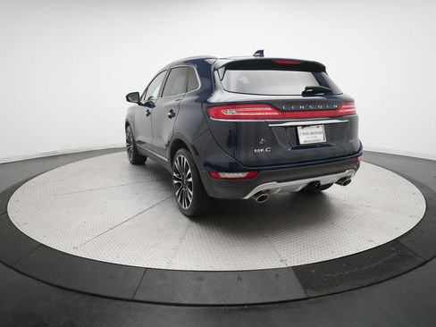 Used 2019 Lincoln MKC Reserve w/ Canadian Touring Package AWD/4WD image 36