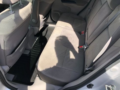 Used 2012 Honda CR-V EX image 24