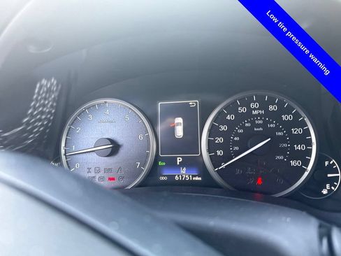 Used 2019 Lexus NX 300 AWD image 10