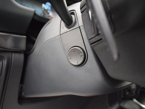 Used 2024 Ford F150 Raptor AWD/4WD image 27
