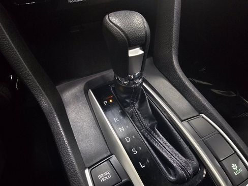 Used 2016 Honda Civic EX-T image 16