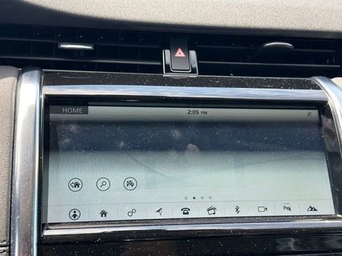 Used 2020 Land Rover Discovery Sport S AWD/4WD image 20
