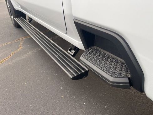 New 2026 GMC Sierra 2500 Denali image 12