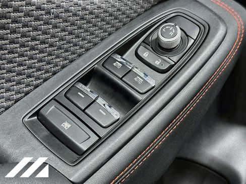 Used 2023 Subaru Forester Sport AWD/4WD image 19