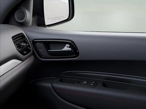 New 2026 Dodge Durango GT AWD/4WD image 26